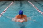 Swimming vs Bentley  Wheaton College Swimming & Diving vs Bentley College. - Photo by Keith Nordstrom : Wheaton, Swimming & Diving
